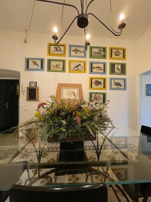 Casa Nonna Mimma Appartement Narni Buitenkant foto